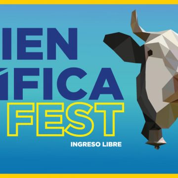 VIII Feria de Ganado Lechero se realizará en Lima