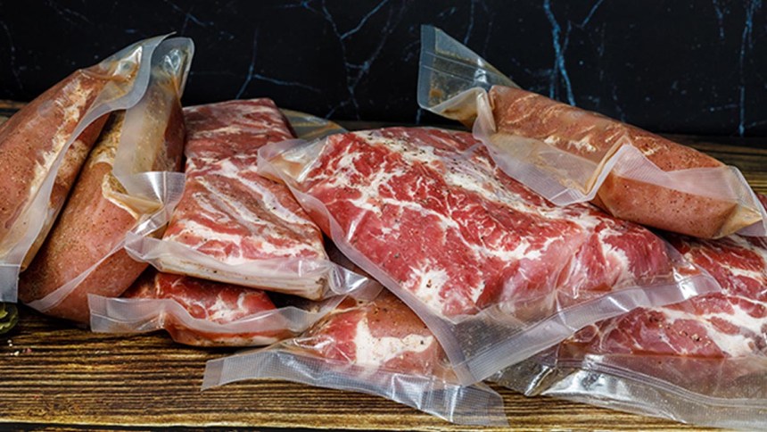 Preservación cárnica, tema fundamental para nuestra industria