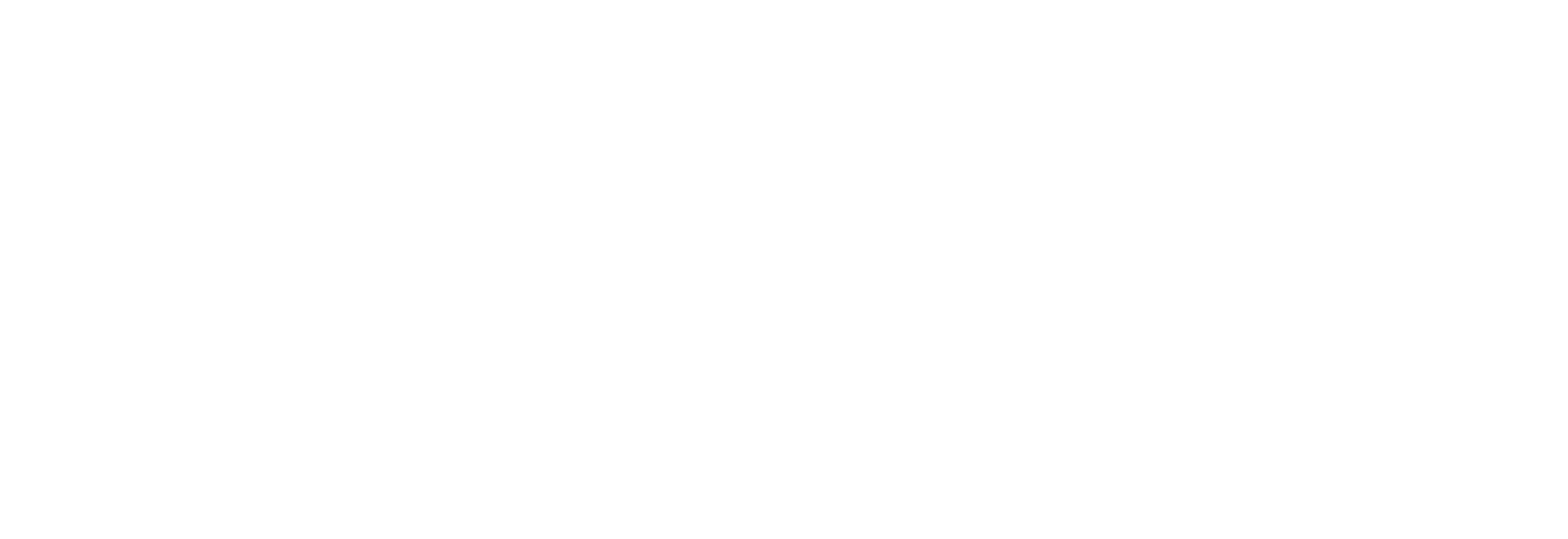 Actualidad Ganadera