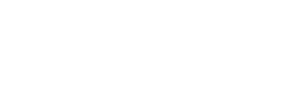 Actualidad Ganadera