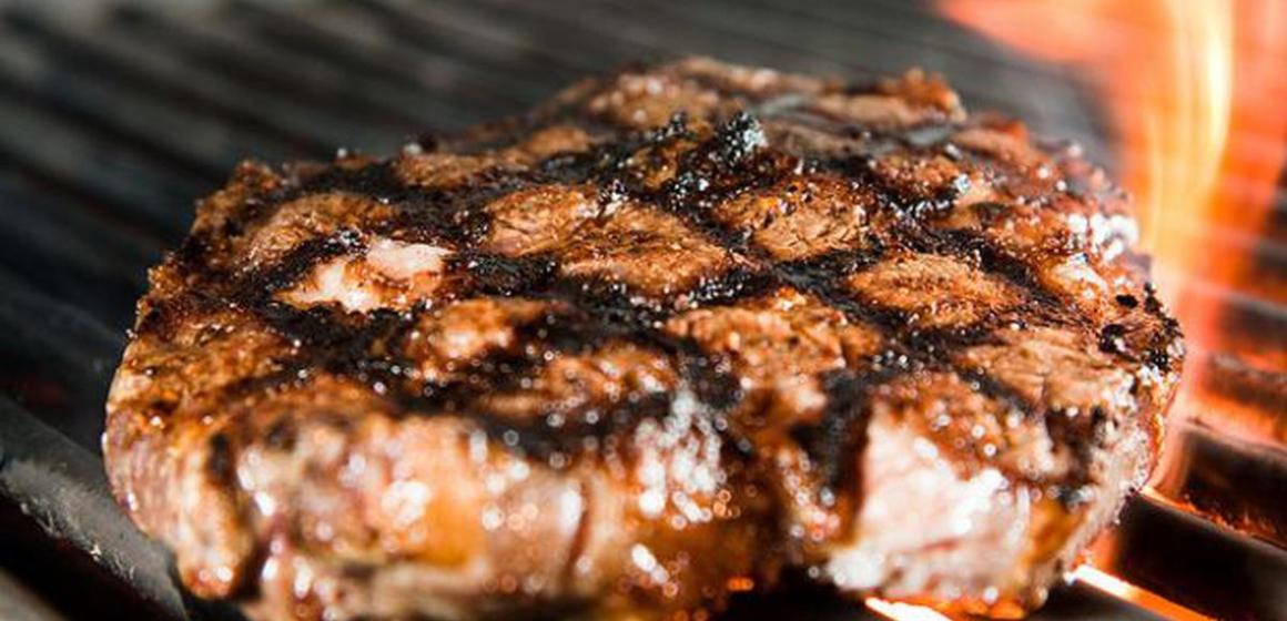 ya FONDGICARV invita a nuestra industria al Festival de la Carne de Res – Edición Verano