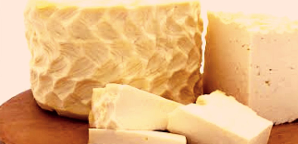 Establecen requisitos de calidad para mejorar seguridad de consumo del queso paria