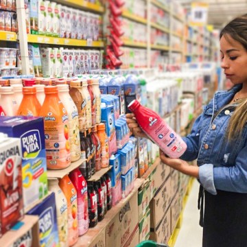 Precios mundiales de los alimentos repuntan en abril, impulsados por la carne, lácteos y granos