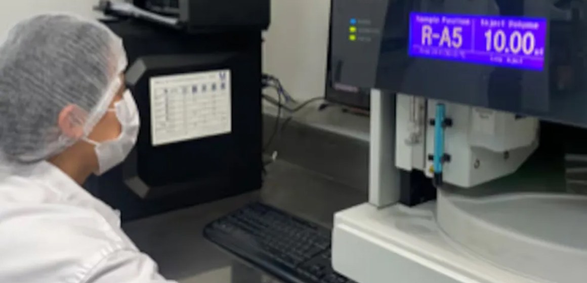 Laboratorios Drogavet amplía presencia en el exterior con productos naturales