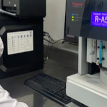 WEB Laboratorios Drogavet amplía presencia en el exterior con productos naturales