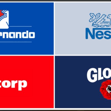 Ranking Merco 2024: Empresa de alimentos con la mejor reputación en Perú