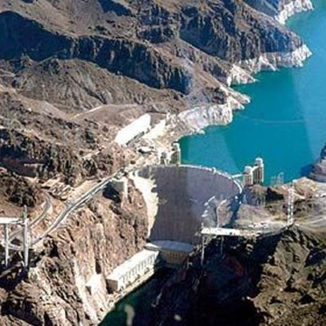 WEB Cajamarca: Cámara de Comercio y gremio ganadero destacan avances de presa Chonta