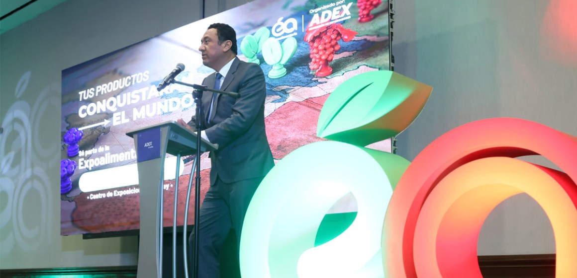 Expoalimentaria 2025 proyecta negocios por más de $695 US millones