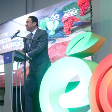 Expoalimentaria 2025 proyecta negocios por más de $695 US millones