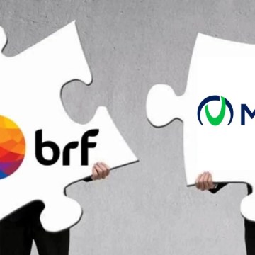 web carnes Nace un nuevo gigante cárnico: Marfrig y BRF anuncian fusión