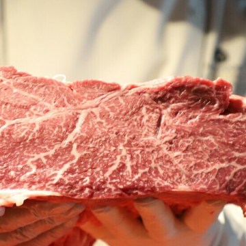 web res Científicos crean sistema de IA para detectar calidad de la carne con fotos desde el celular