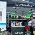 Agrovet Market fortalece el desarrollo del sector pecuario en FERAGRO 2026