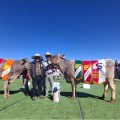 Puno: Fegasur 2026 reunirá lo mejor del sector ganadero y agroindustrial