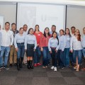 MSD Animal Health reunió a sus socios estratégicos en la Tercera Edición del Partner’s Day 2026