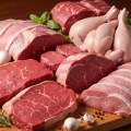 Oferta mundial de carne se cuadruplicó en 60 años: FAO