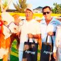 Agrovet Market fortalece su presencia en el II Festival Nacional del Ganado Vacuno Fleckvieh Simmental